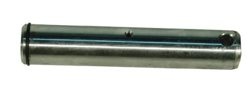 2492450 - Штифт, 30 x 114 мм stoll