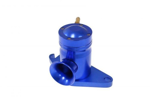 CN-BO-048 - BLOW OFF TurboWorks 4503 Subaru Blue