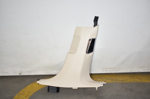 cover SLUPKA B right PORSCHE PANAMERA 971 1