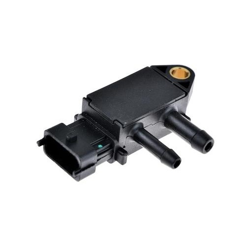 ECS-PL-004 - Nty ECS-RU-004 датчик, тиск вихлопних газів