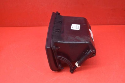 passenger compartment of the passenger EU A1636890191 MERCEDES ML W163 01-05