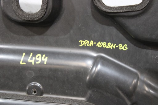SCIANA GRODZIOWA GRODZ RANGE ROVER SPORT II 2 L494 DPLA-10B811-BG