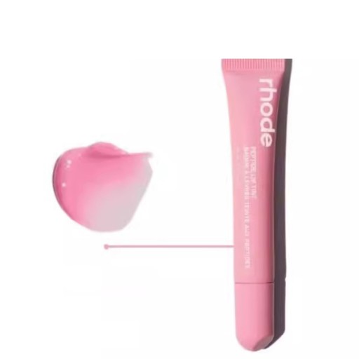 rhode skin peptide lip tint 2本セット rhode skin☆選べる3本セット☆peptide lip tint (rhode skin