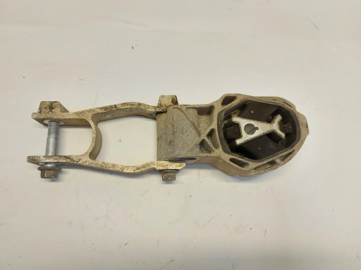 Volvo XC40 D3 2.0 D gearbox mount rear part 32222107