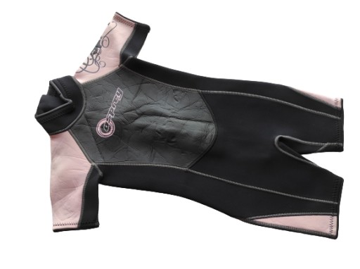 НЕОПРЕНОВА ПІНА 116__OSPREY