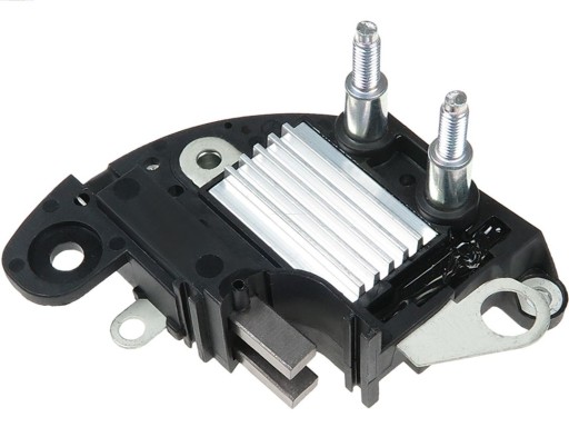 ARE4013 - Регулятор напруги генератора 12в