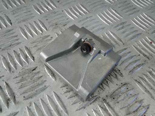 99211F1500 - Передняя камера kia sportage iv 99211-f1500