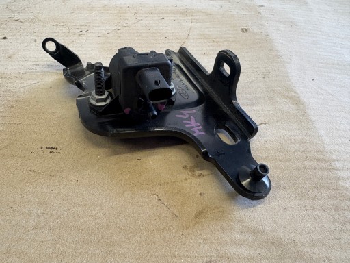FORD FOCUS MK4 solenoid valve KV6Q-9J444-AB