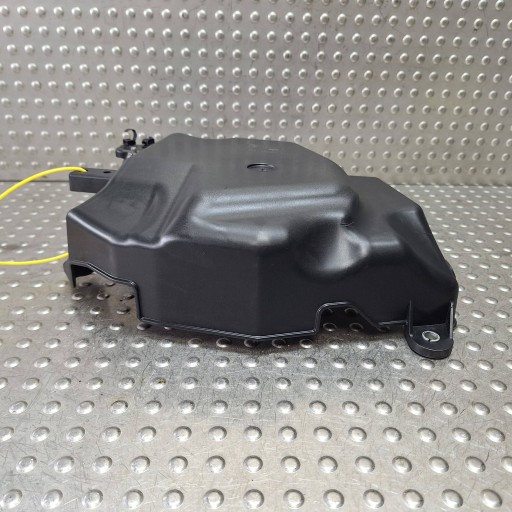 kryt kola PASOWEGO 670156719 MASERATI GRECALE GHIBLI III 2.0GT HYBRYDA