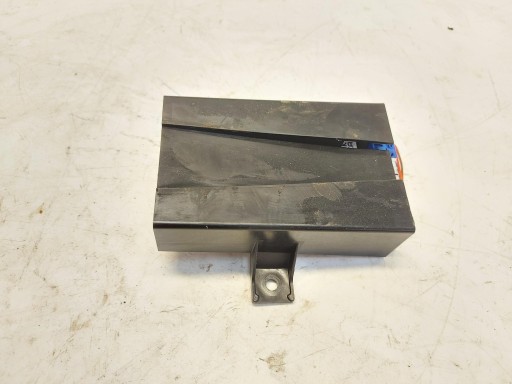 Audi Q8 E-TRON SportBack 4KE modul riadiaca jednotka čítačka danych 8w0919806a