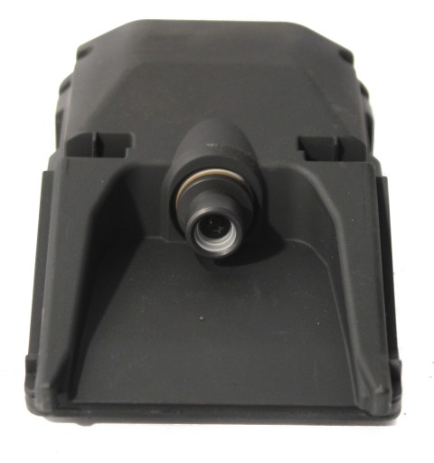 95740H8100 - Kia stonic радарная камера с функцией контроля полосы движения