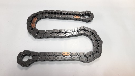 Ланцюг ГРМ MERCEDES M271, 1.8 CGI, 0009931078