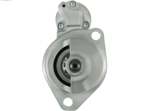 S0788S - Двигатель [1д60], [1д80] 01.1990-12.1991