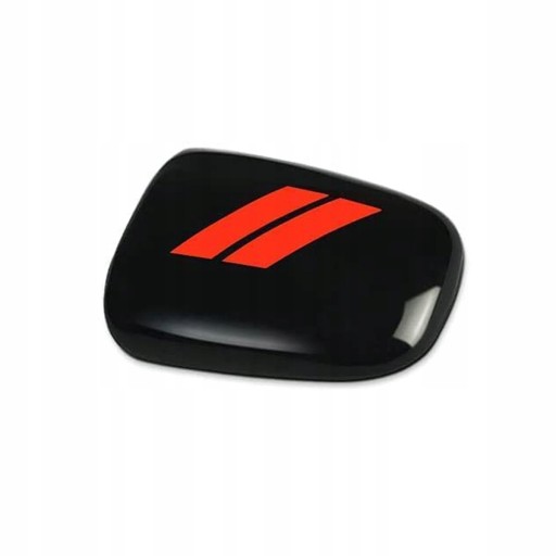 Для Dodge Charger Challenger 2015-2022 Durango 2016