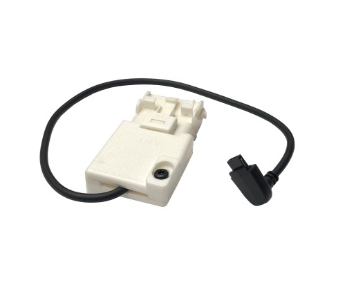 9029674B - Диагностический жгут Webasto Multicontrol