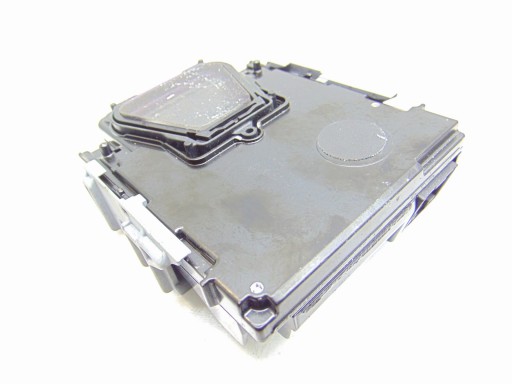 15663757813 - Камера ассистента движения по полосе audi a4 b9 8w 8w0907217d