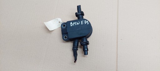 2246134 - Подогреватель топлива BMW E39