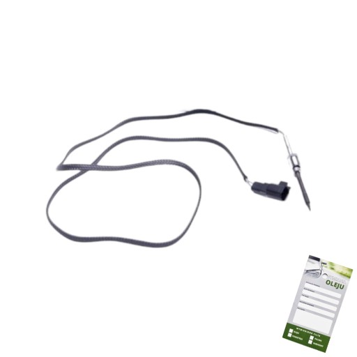EO-006764 - Датчик температуры выхлопных газов ford mondeo iv 2007 2008 2009 2010 2011 2012 2013