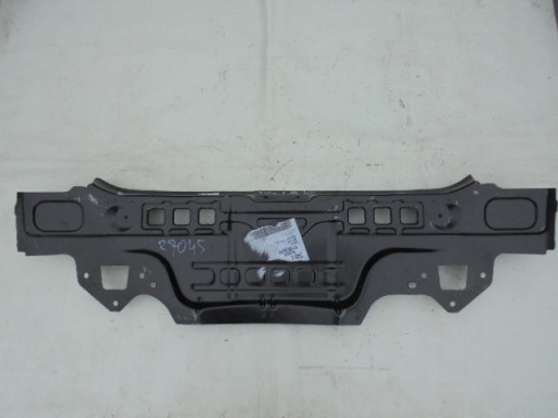 52178970 52017462 - ЗАДНИЙ РЕМІНЬ ЗАДНЯ СТІНА FIAT TIPO HB 2015- ХЕТЧБЕК