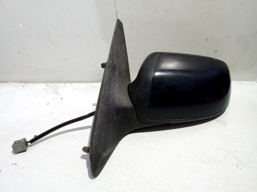 Ford Mondeo MK3 lift mirror left el. V3 5 PIN