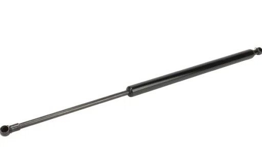 84280589 газова пружина, CNH