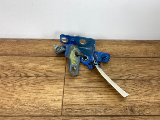 hinge door right front Ford Maverick 2022+ USA
