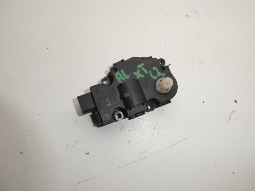 aircon recirculation flap motor AUDI A4 B8 A5 8T Q5 K9749006