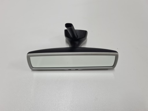 Зеркало заднего вида датчик VW T5 T6 CALIFORNIA