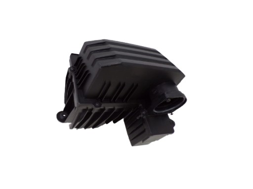 3QF129601F КОРПУС ПОВІТРЯНОГО ФІЛЬТРА VW ATLAS