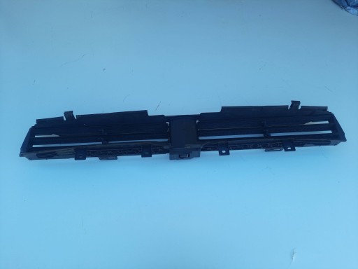 Bmw g30 g31 роликовая штора воздухозаборник 7497285