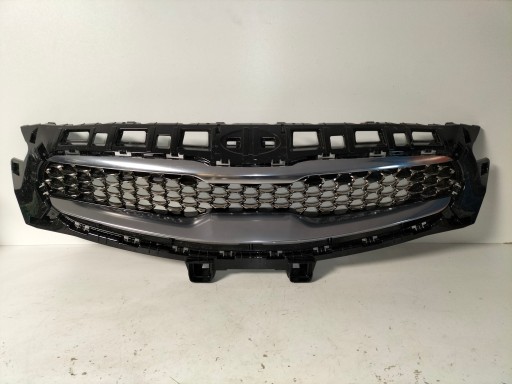 grille grid grill KIA X-CEED XCEED 19-22