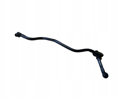 AUDI A6 A7 4G C7 wiring PODCISNIENIOWY 4G1611931F