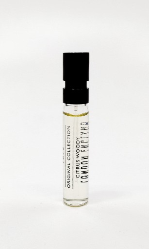 clive christian 1872 for men woda perfumowana 2 ml    
