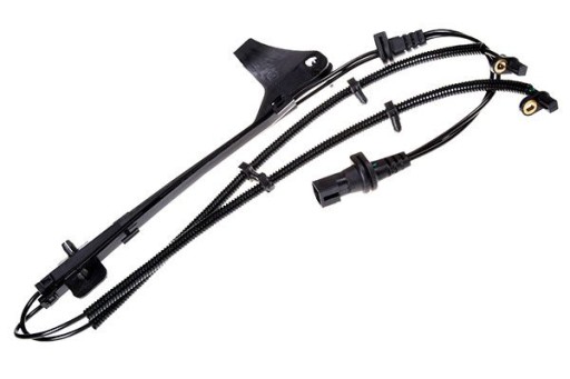 Датчик ABS DENCKERMANN B180070