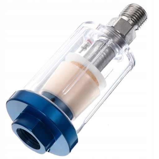 4648911709890333202 - 1 шт. Фільтр преміум Sturdy Prime міцний сепаратор