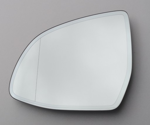 BMW X5 F15 X6 F16 X3 F25 LCI ФОТОХРОМНЫЙ картридж левый