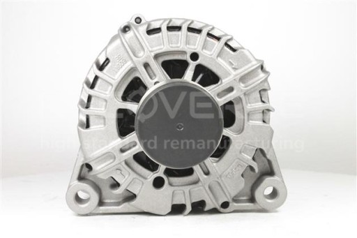 REC-2.5511 - Генератор vw skoda audi multivan octavia transporter a6 passat t5 iii 2.0…