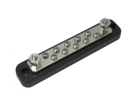 0407051 - Масова смуга X10 150A