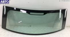 46769837 - Заднє скло багажника FIAT PUNTO II оригінал 2002