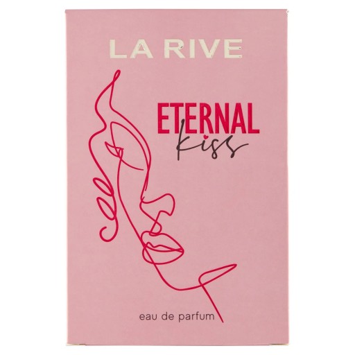 la rive eternal kiss woda perfumowana 90 ml   