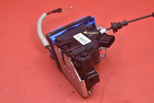 Schloß Tür links heck hinten EU 81410-A2400 KIA CEED 2 II 5D HB LIFT 15-18