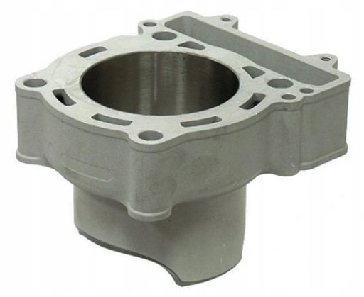 OEM77030005100 - ЦИЛИНДР NICASIL LANGCOURT KTM SXF 250 2005-2012