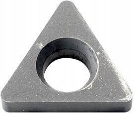 Опорна пластина A-SPTC 16