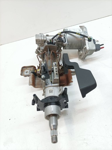 Lenksäule Lenkung elektrisch 00505738820 Alfa Romeo Tonale und ( (2022- )