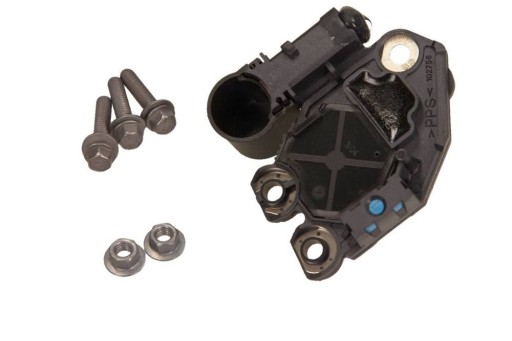 VAL595283 РЕГУЛЯТОР НАПРУГИ 595283