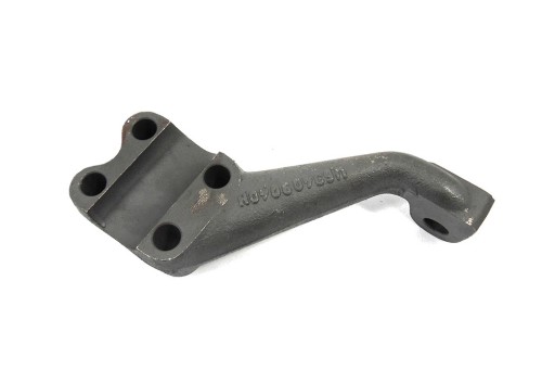 50634090 - Рычаг кроссовера левый URSUS C360