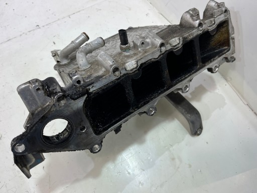 68475634065314,793 - Впускний колектор AUDI A3 8V 1.6 TDI 04L129766AB