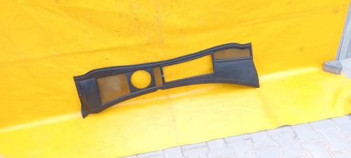Audi A6 C5 4B1819417
