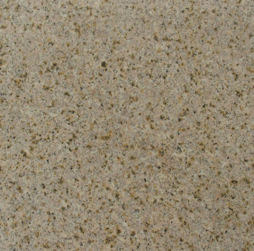 Granit beżowy G682 poler 61x30,5x1cm YELLOW ROCK • Cena Granit beżowy G682 poler 61x30,5x1cm YELLOW ROCK • Cena