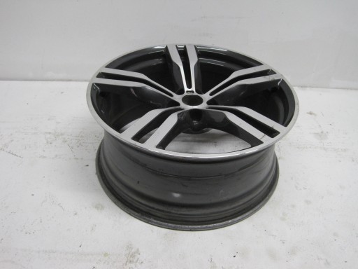 disk BMW G11 G12 M R20 7850581 NR 616